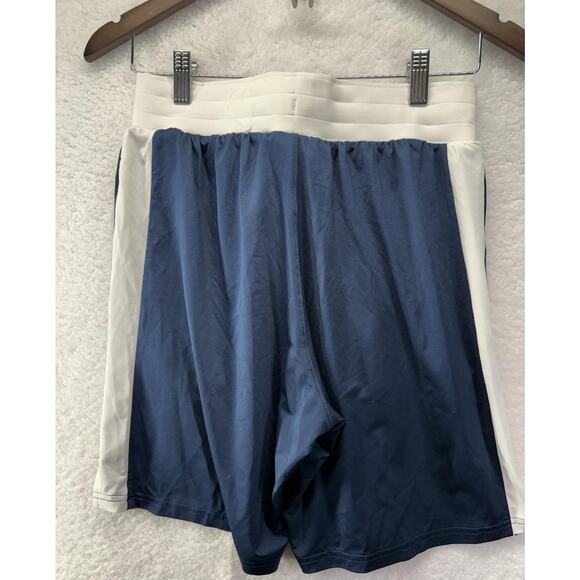 Under Armour Project Rock Boxing Athletic Shorts Mens Small Brand NEW - Picture 5 of 6